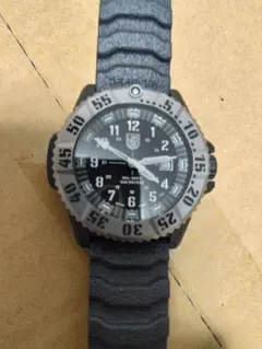 Item thumbnail for item 2c37c1fe-0a02-47cb-97dc-a30b4245cd26