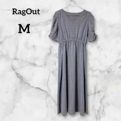 Item thumbnail for item c5a9becf-f21f-419f-91e4-c3e331484264