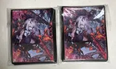 2026年最新】fgo スリーブ メリュジーヌの人気アイテム - メルカリ