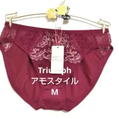 Item thumbnail for item 98b69cd2-d9ca-4914-9e3c-c9aa013a0a5e