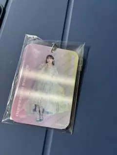 たかっち様 リクエスト 2点 まとめ商品