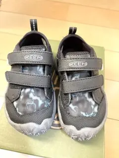 Item thumbnail for item e630124c-f42a-41a5-a7c8-5903e249af8a