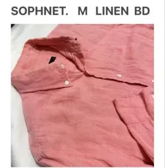 Item thumbnail for item e03f10c6-6db2-48cc-a760-2c07defdff1b