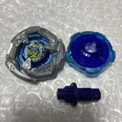 Item thumbnail for item 927cb910-fd4f-4ab7-a0d0-ca791b05f015