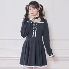 Item thumbnail for item 38918b42-b04b-47b8-b816-694e75f0b871