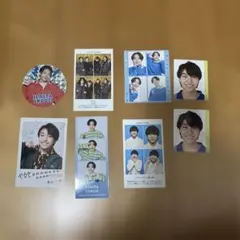 AmBitious 井上一太 まとめ売り