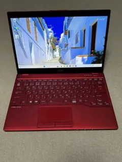 2026年最新】lifebook ah30/kの人気アイテム - メルカリ
