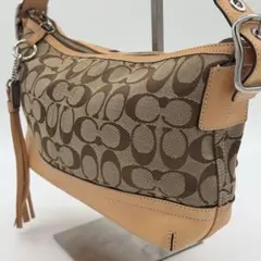 Item thumbnail for item 5cb11efe-99eb-4659-8302-0053635ece12