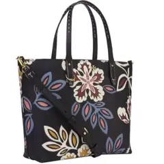 Item thumbnail for item 571f5b3a-2580-4e6a-b196-3ee831d80fc0