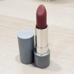 RMK ザ マットリップカラー EX-04 Sassy Strawberry