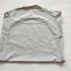 フェイスカバー ネックガード 夏用ネックウォーマー 日焼け防止