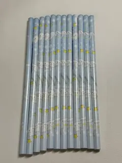 Item thumbnail for item 810450a9-4f81-416d-af00-101e5d73b2b9