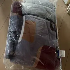 Item thumbnail for item 516eb147-b68d-4aa8-b560-aceaf7116602