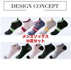 Item thumbnail for item 2859e4da-e335-4c6b-b042-38d3d4a2ffb7