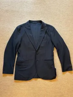 極美品☆マッキントッシュ トロッター トラベル ジャケット 春夏秋 M