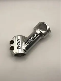 2025年最新】OLD mtb ステムの人気アイテム - メルカリ