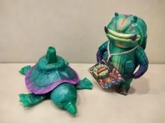 Item thumbnail for item d308f1a2-384d-4eaa-b0a5-0d88bc02b377