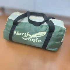 ノースイーグル North Eagle テント NE-165のサムネイル