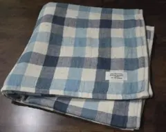 kontex バスタオル 今治タオル