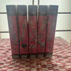 Item thumbnail for item b5bbf498-d01a-40af-89a4-cdb9b1846e34