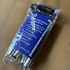 Item thumbnail for item 09cb5f7a-4a0c-4443-b978-e3b1d3844fe9