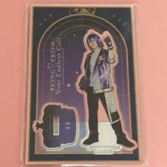 2026年最新】涼野ユウの人気アイテム - メルカリ