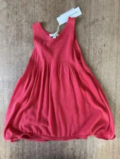 Item thumbnail for item e3a7cd5e-0d8c-4dcf-9374-daf8eb70aea9