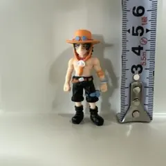 Item thumbnail for item a6a7de77-377a-4a0c-bf96-8893350db55d