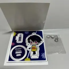 Item thumbnail for item 47bba463-73f9-47ba-a698-ff217b966d85