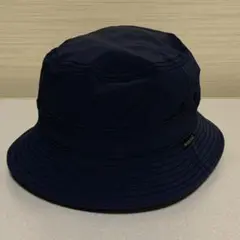 Item thumbnail for item 79700df8-53b3-44c9-a855-98608de6cb74