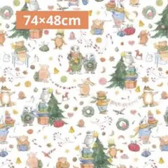 Item thumbnail for item fd9e41ad-8ded-42a3-8fc8-f7edb0e85498