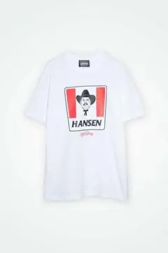 Item thumbnail for item 6902ad12-53c0-4d41-b8b2-5f67e33ac69f