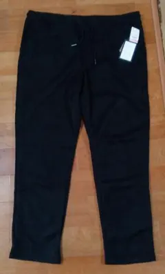 ルゥ様 リクエスト 3点 まとめ商品