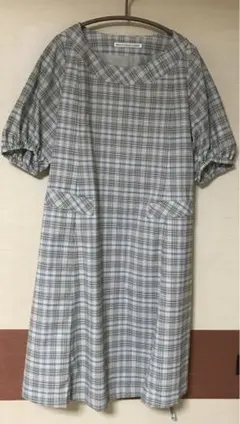 Item thumbnail for item 500f187d-e54a-4d73-a2cb-c2147ce43d08