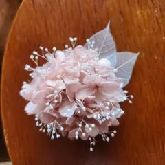 きき様 リクエスト 2点 まとめ商品