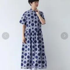 Item thumbnail for item b70f39a1-0198-46d9-aff8-fd21a7358d34