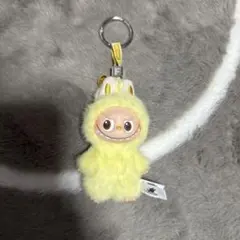 miyu0985様 リクエスト 3点 まとめ商品