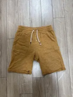 Item thumbnail for item 7f9643e5-8826-4c17-b4fc-bae13c0bd7ad