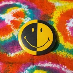 RAC様 リクエスト 5点 まとめ商品