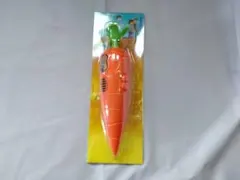 Item thumbnail for item 38496134-be52-4bfb-8655-204e4585708b