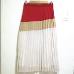 Item thumbnail for item fd7274ba-de22-4159-8a7c-038c0c889f56