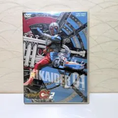 2026年最新】キカイダー dvdの人気アイテム - メルカリ