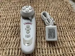 2026年最新】セルキュア4tの人気アイテム - メルカリ