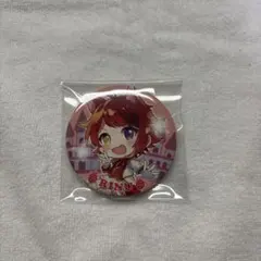 すとぷり莉犬くん缶バッジ2022Spring Ver.!!デフォ - メルカリ