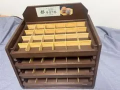 2026年最新】糸ケース什器の人気アイテム - メルカリ