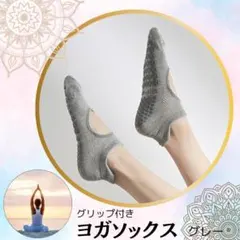 Item thumbnail for item 3192919a-a015-477a-8137-a8ce7833704b