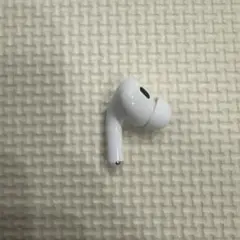 Apple AirPods Pro 第2世代 A3048 左耳のみ L