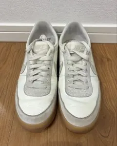 NIKE キルショット 2ウィメンズシューズ 23.5