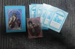 銀魂 銀みくじ 高杉晋助 坂本辰馬