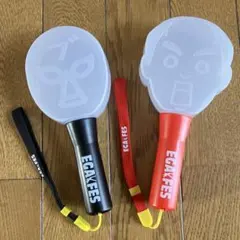 2025年最新】エガフェス ペンライトの人気アイテム - メルカリ